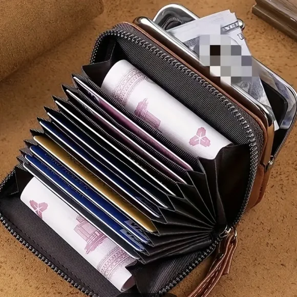 Bag Game - Picture 3 of 11